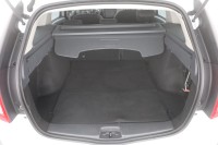 Dacia Logan II 0.9 TCe 90 MCV
