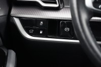 Kia Sportage GT-Line Plug-in Hybrid 4WD