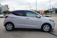 Hyundai i10 1.0