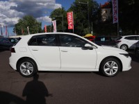 VW Golf VIII 1.5 Life VC