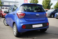 Hyundai i10 1.0 Select