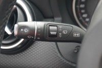Mercedes-Benz A 180 A180 Style