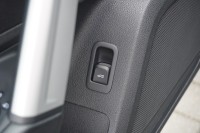 Audi Q2 35 1.5 TFSI basis DSG