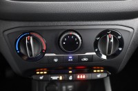 Hyundai i20 1.2 YES!