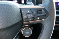 Cupra Formentor 2.0 VZ 4Drive DSG