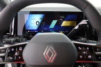 Renault Austral Techno E-Tech Full Hybrid 200 Aut.