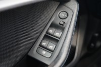 BMW Gran Coupe 218i M Sport