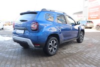 Dacia Duster II 1.3 TCe 150 Prestige EDC