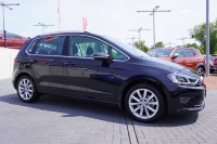 VW Golf Sportsvan VII