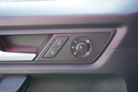 VW Caddy Maxi 1.4 TSI