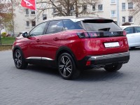 Peugeot 3008 1.6 Hybrid4 300 GT