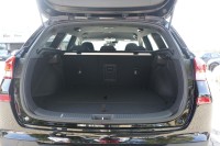 Hyundai i30 Kombi 1.6 T-GDI N-Line Aut.