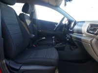 Kia Stonic 1.4