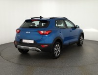 Kia Stonic 1.0 T-GDI Aut.