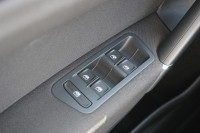 VW Golf Sportsvan 1.5 TSI Comfortline