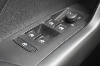 VW T-Cross 1.0 TSI