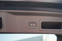 Mazda CX-30 2.0 M-Hybrid Selection