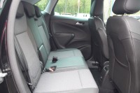 Opel Crossland 1.2 Turbo Enjoy