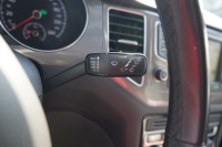 VW Golf Sportsvan 1.2 Allstar DSG