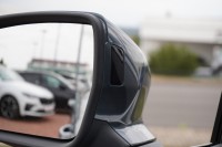 Seat Ateca 1.5 TSI FR DSG Style