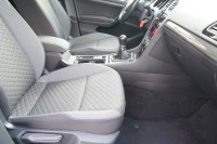 VW Golf VII 1.0 Join