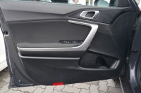 Kia xcee'd XCeed 1.0 T-GDI Edition 7