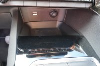 Peugeot 3008 1.2 e-THP Allure Pack