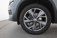 Skoda Kodiaq 1.5 TSI DSG Sportline