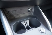 Audi SQ2 2.0 TFSI quattro