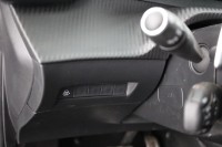 Peugeot 208 GT-Line PureTech 100 Aut.
