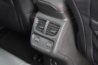 Opel Grandland X 1.2 Turbo Innovation