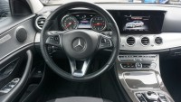 Mercedes-Benz E 200 E200 Avantgarde