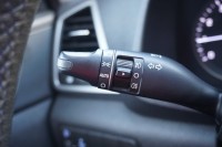 Hyundai Tucson 1.6 blue Trend 2WD