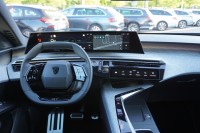 Peugeot 3008 GT 1.2 Hybrid 145 Aut.