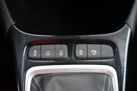 Opel Crossland 1.2 Elegance