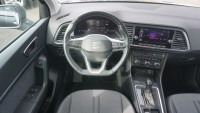 Seat Ateca 1.5 TSI DSG
