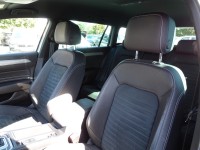 VW Passat Variant 1.4 TSI GTE