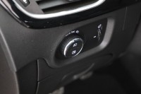 Opel Astra K ST 1.2 Turbo Elegance