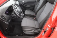 Hyundai i20 1.2 Trend