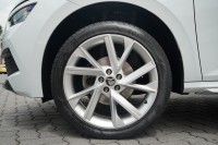 Skoda Kamiq 1.5 TSI DSG