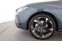 Cupra Leon ST 1.5eTSI DSG