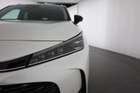 MG HS 1.5 T-GDI Luxury