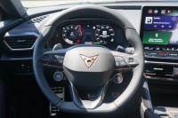 Cupra Leon ST 2.0 TSI 4Drive DSG