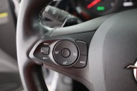 Opel Corsa F 1.2 Edition Aut.