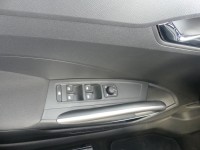 Skoda Fabia 1.0 Drive