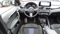 BMW X2 M35i Aut.