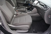 Opel Astra K Sports Tourer 1.4