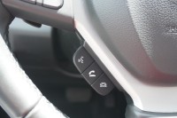 Suzuki SX4 S-Cross 1.5 Aut.