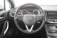 Opel Astra K ST 1.0 Turbo Business