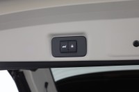 Nissan Ariya 63 kWh Advance Aut.